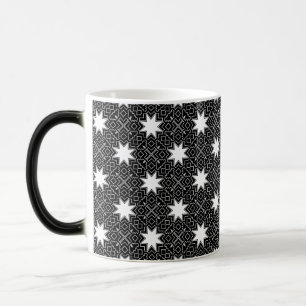 Star Geometric INV Verwandlungstasse