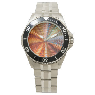 Star Infinity Armbanduhr