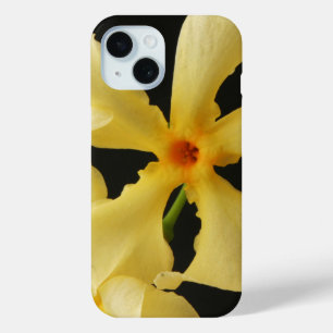 Star Jasmine Blume iphcna Case-Mate iPhone Hülle