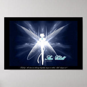 Star Kind Poster