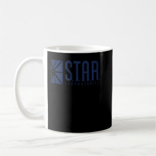 Star Labradors Classic Kaffeetasse