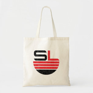 Star Labs Brusttaschenvariante Tragetasche