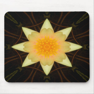 Star Liebe.... Mousepad