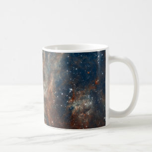 Star Maker Tasse