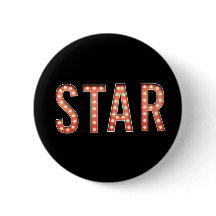 STAR Marquee Lights