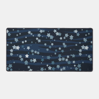 Star Ocean Schreibtischunterlage