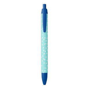Star Pen Kugelschreiber