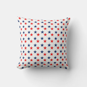 Star Pillow Kissen