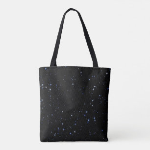 Star Power Deep Space