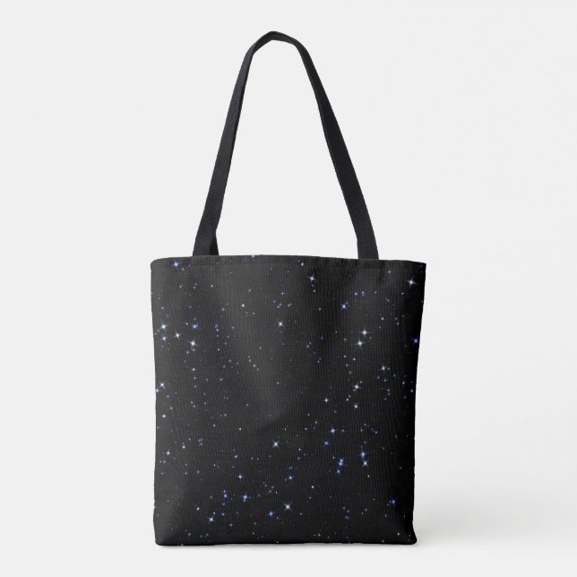 Star Power Deep Space (Rückseite)