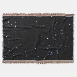 Star Power Deep Space Decke