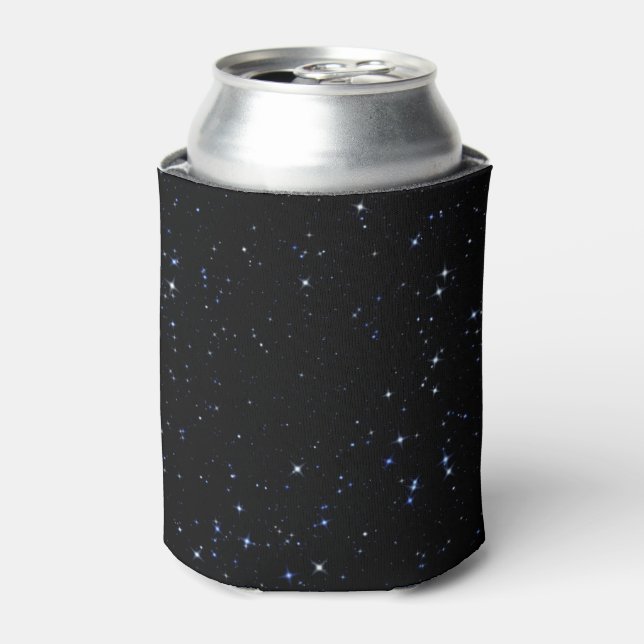 Star Power Deep Space Dosenkühler (Kanne Vorderseite)