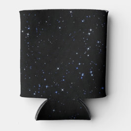 Star Power Deep Space Dosenkühler
