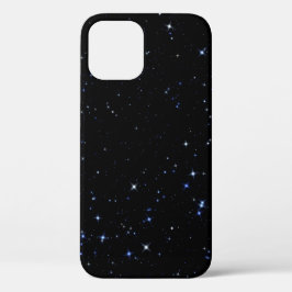 Star Power Deep Space iPhone 7 Gehäuse Case-Mate iPhone Hülle