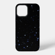 Star Power Deep Space iPhone 7 Hülle