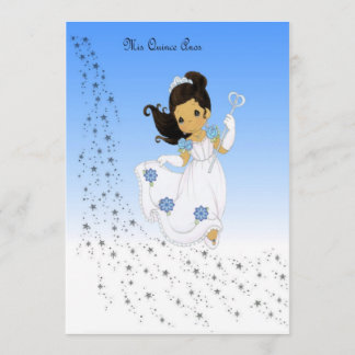 Star Quinte Einladung