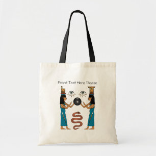 Star Riders Totbag Tragetasche