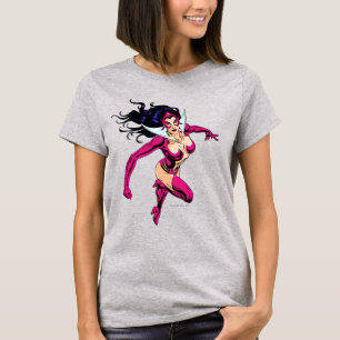 Star Sapphire 1 T-Shirt