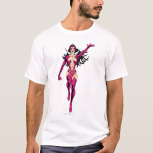 Star Sapphire 4 T-Shirt