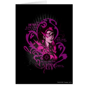 Star Sapphire Grafik 1