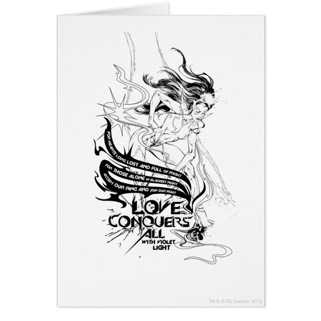 Star Sapphire Grafik 5 (Vorne)