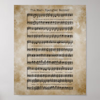 Star-Spangled-Banner