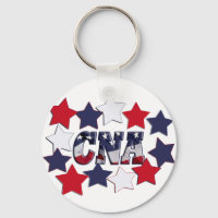 STAR SPANGLED CNA - ZERTIFIZIERTER KRANKENHILFE
