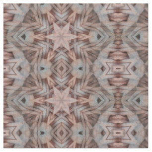 Star Starfish Dream Stoff