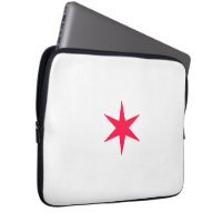 Star Stern pink