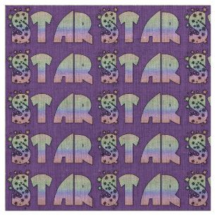 Star Stoff !