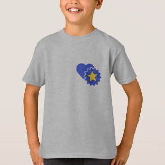 Star T - Shirt