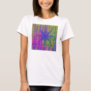 Star T-Shirt