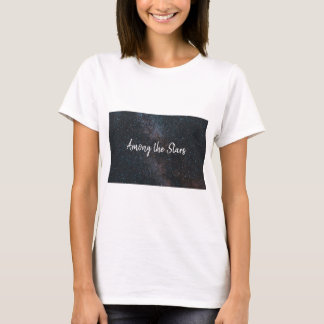Star T - Shirt