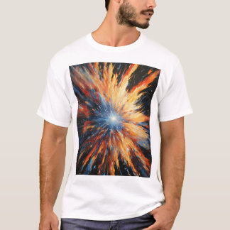 Star T-Shirt