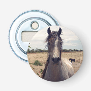 Star The Arab Pony, Flaschenöffner