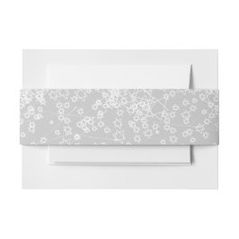 STAR TREE Bat Bar Mitzvah Wrap Band