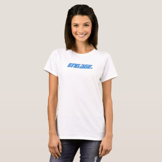Star Trek Picard - Engage T-Shirt