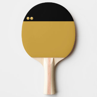 Star Trek Ping Pong Paddle Lieutenant Tischtennis Schläger