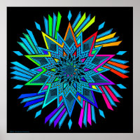 Star Twirl
