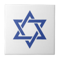 Star von David Israel, jüdischer Premierminister