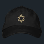 Star von David - SRF<br><div class="desc">Happy Hannukah oder jeder Anlass! Machen Sie Ihre Aussage. Bitte besuchen Sie uns oft über meine Adresse, Sharon Rhea Ford, NBPTS Art</div>