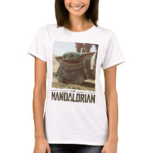 Star Wars | Das Kind