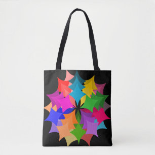 Star Wreath