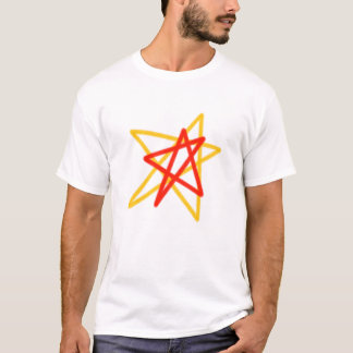 Starart T-Shirt