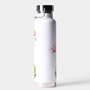 StarBerry™ Maltipoo MooMoo™ 22 oz Wasserflasche Trinkflasche