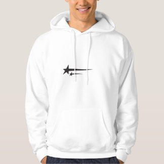 Starboy-Hoodie Hoodie