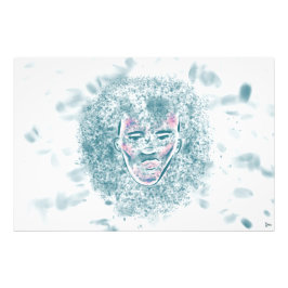 STARCHILD FOTODRUCK