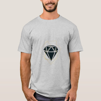 Stardiament T-Shirt