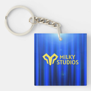 Stardrobe-Schlüsselanhänger Schlüsselanhänger