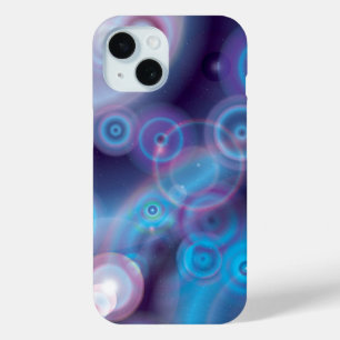 Stardrops Case-Mate iPhone Hülle
